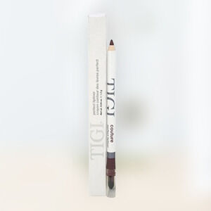 Tigi New Perfect Lipliner in Couture full size 1.2 G